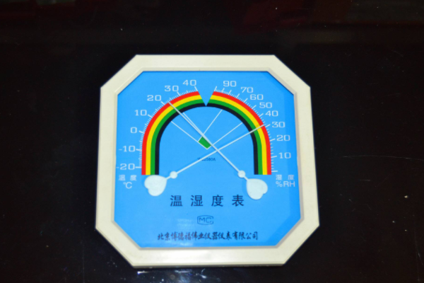 干混砂漿成型室溫濕度要求